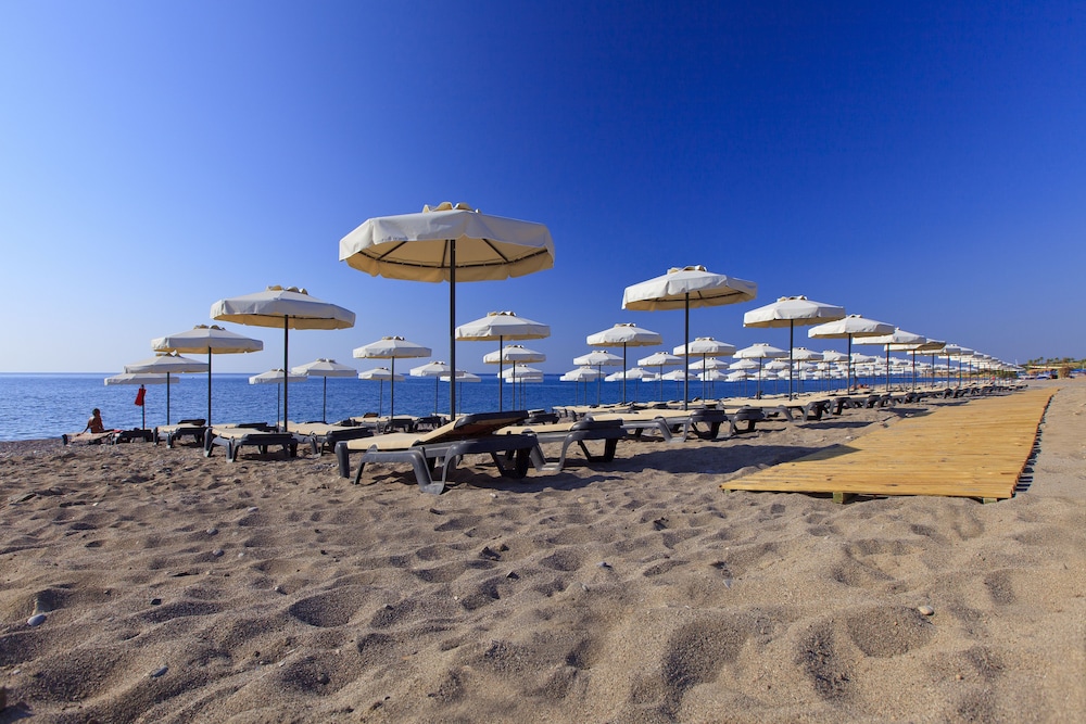 Princess Andriana Resort & Spa 47/51
