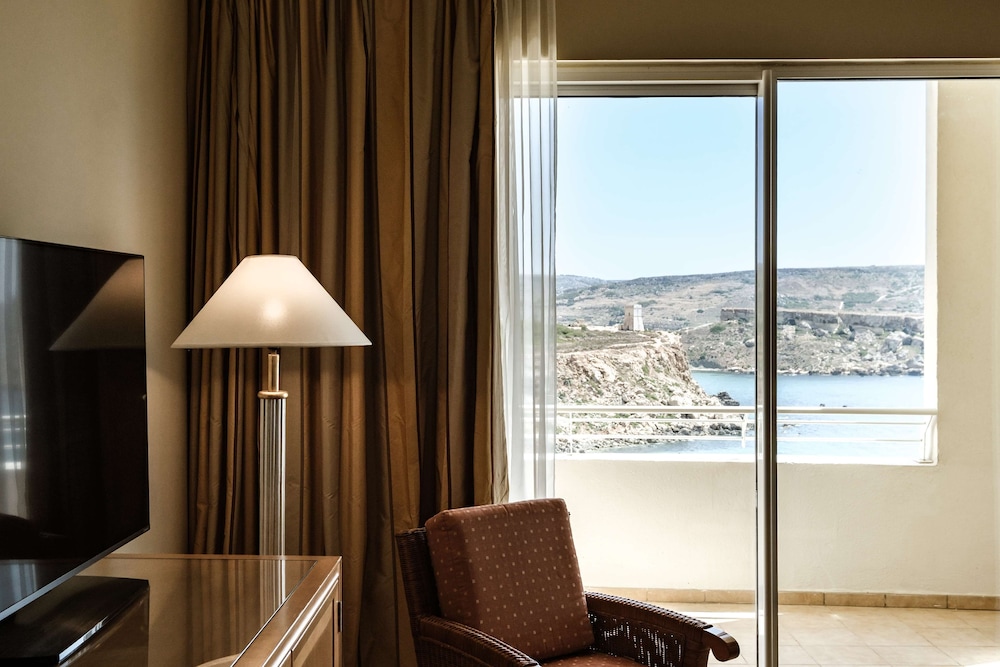 Radisson Blu Resort & Spa, Malta Golden Sands 18/49