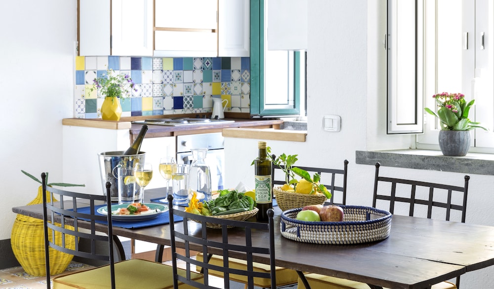 Relais Regina Giovanna 63/77