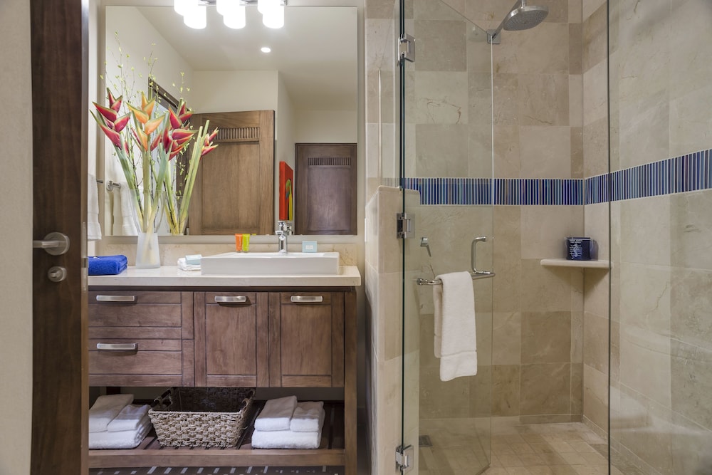 V Azul Vallarta - Luxury Vacation Rental- Adults Only 13/59