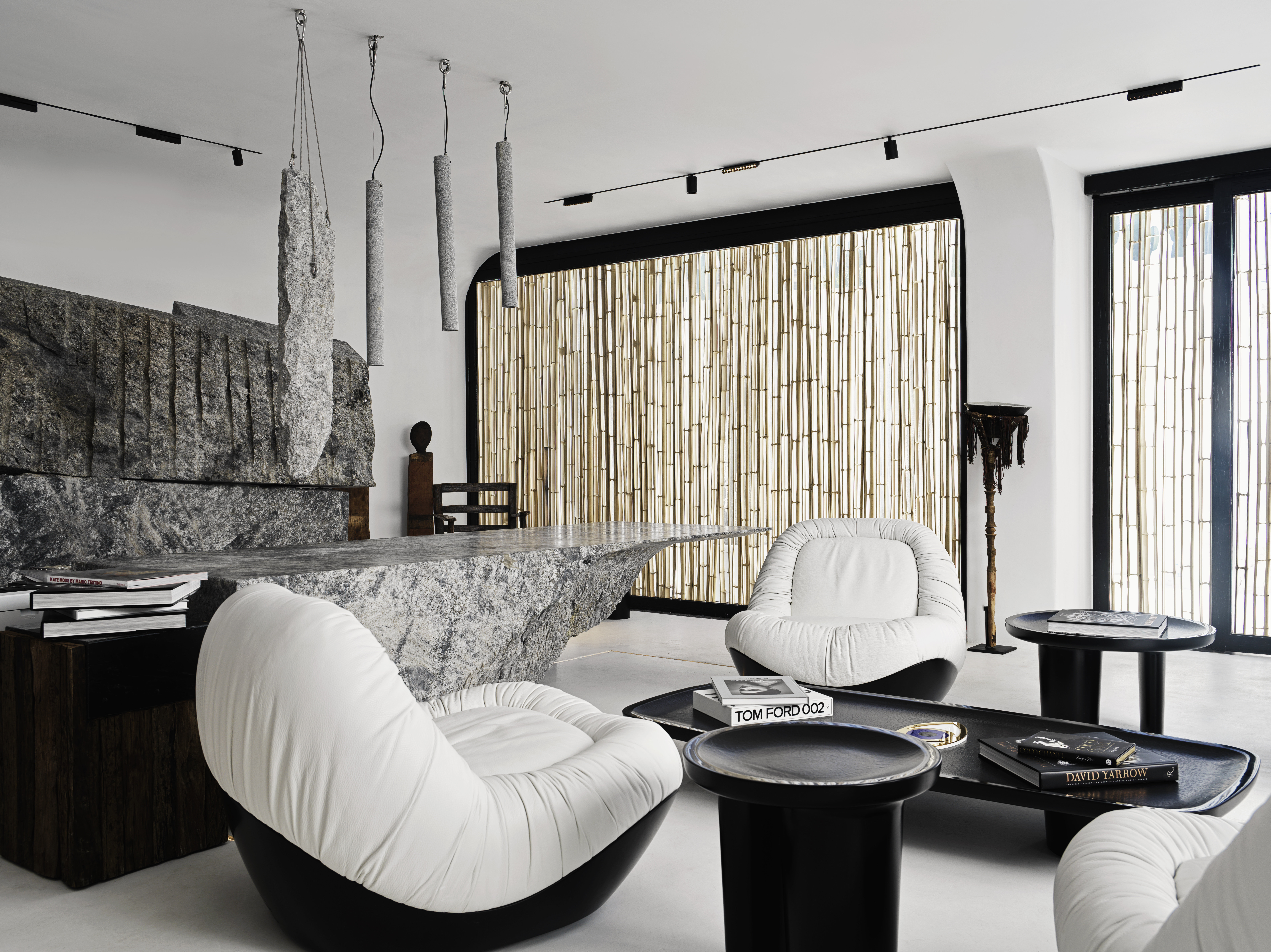 O by Myconian, Mykonos, a Member of Design Hotels 8/39