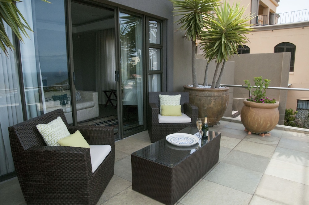 The Mount Knysna 19/41