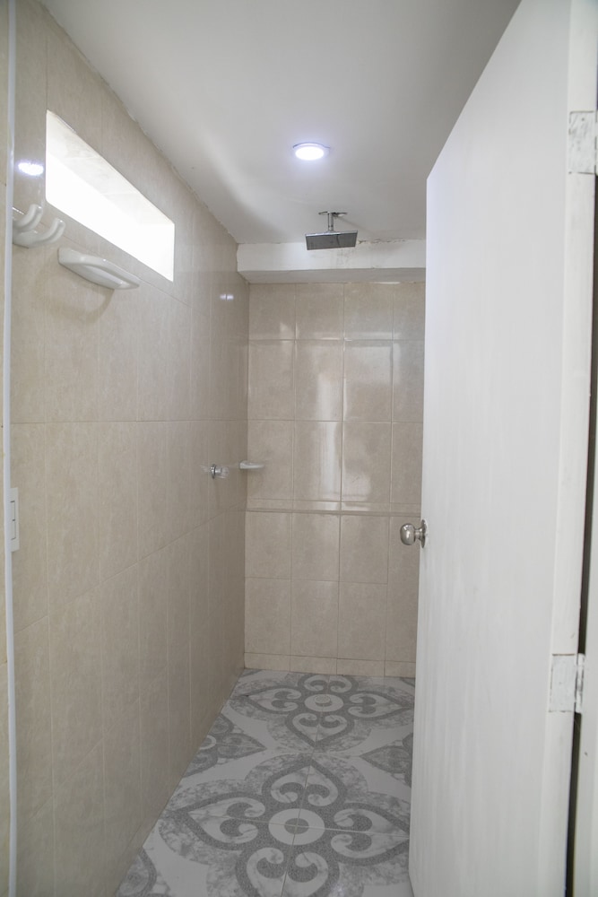 Hostel Caribe Cartagena 21/46