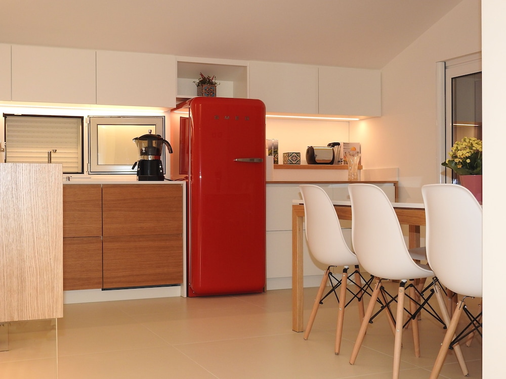 Hedoné Design Experience B&B 4/50
