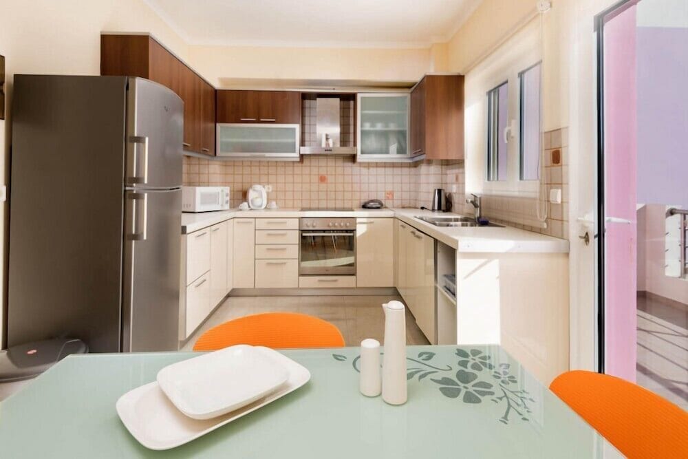 Kronos Villas 11/27