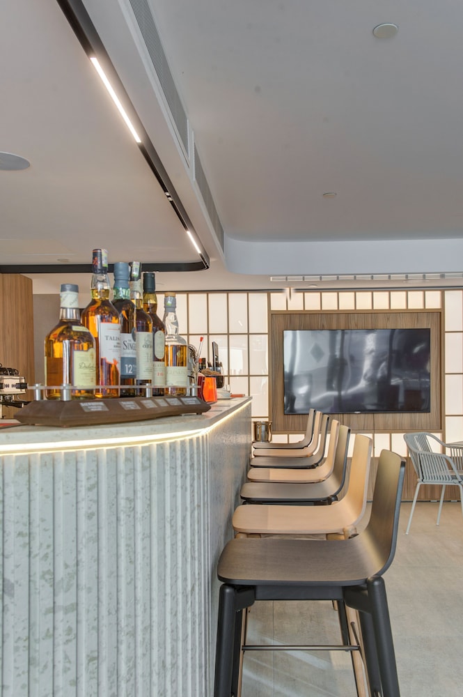 Noru Hotel Malta 53/64