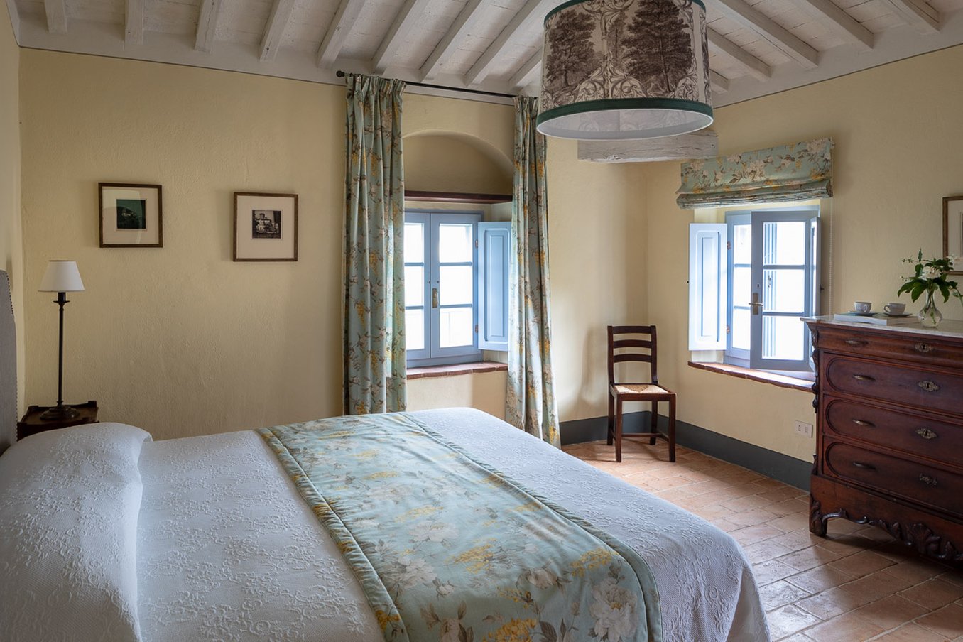 Borgo Pignano 10/50