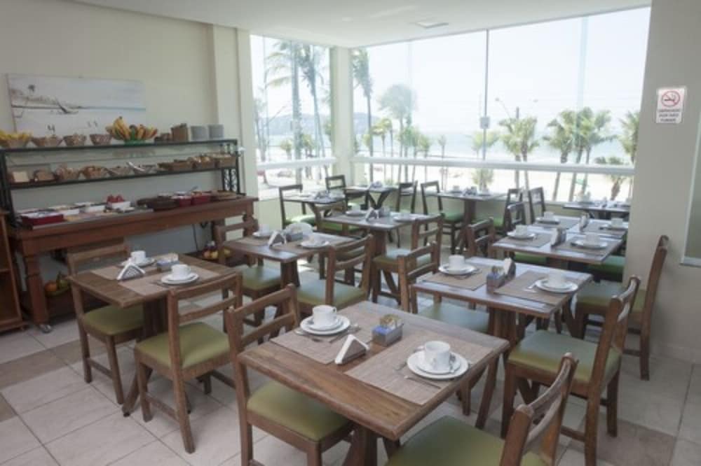 Hotel Vicino Al Mare 49/70