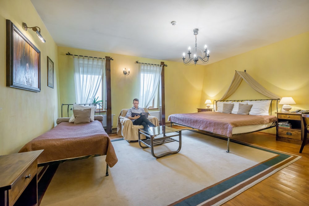 Romantic Boutique Hotel Amp Spa 26/71