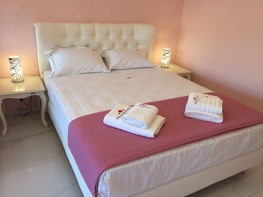 Dream Boutique Hotel 14/50