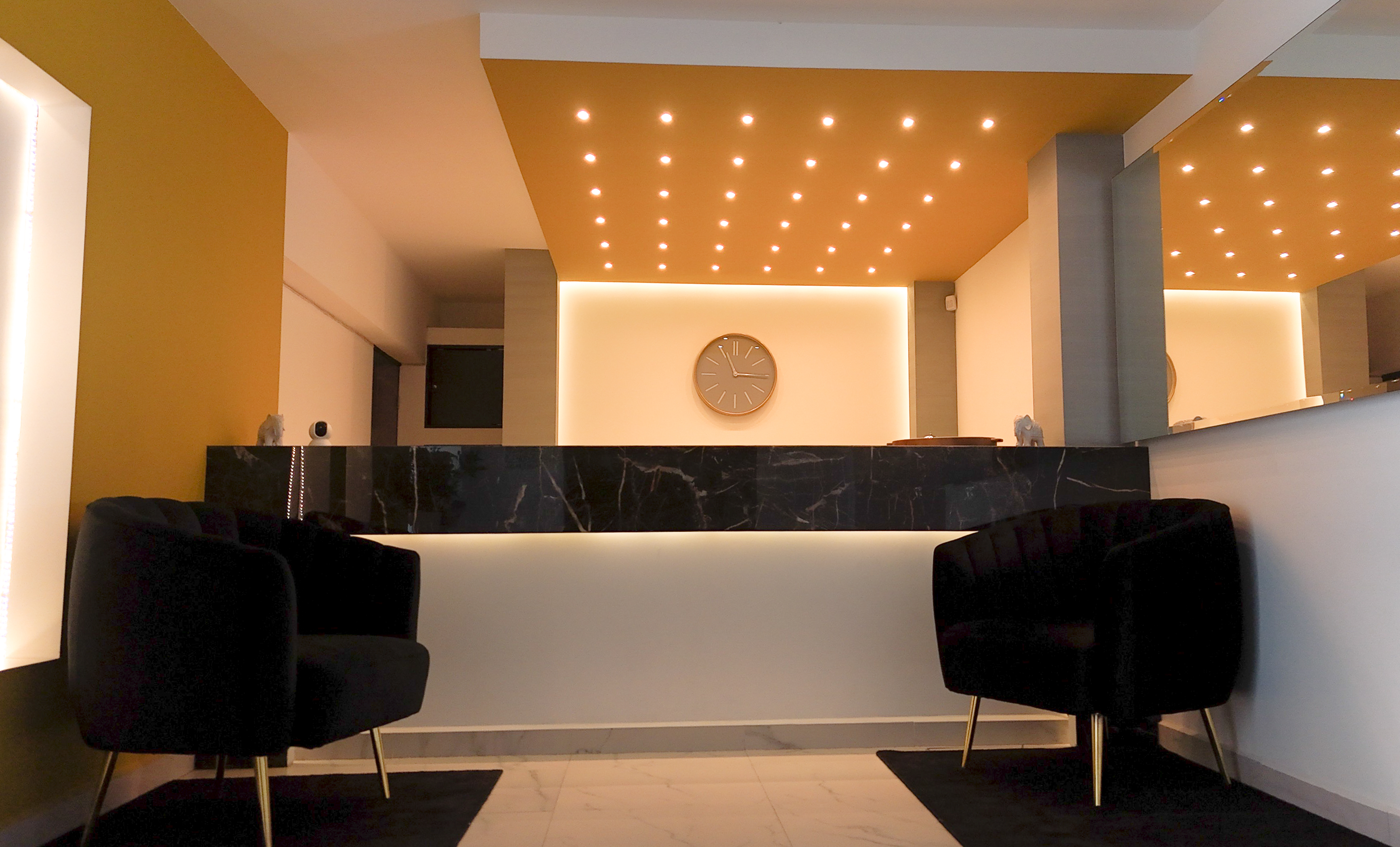 Casa Tabachin 2/50