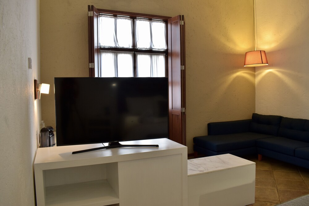 Casa Pepe Hostel Boutique Puebla 5/45
