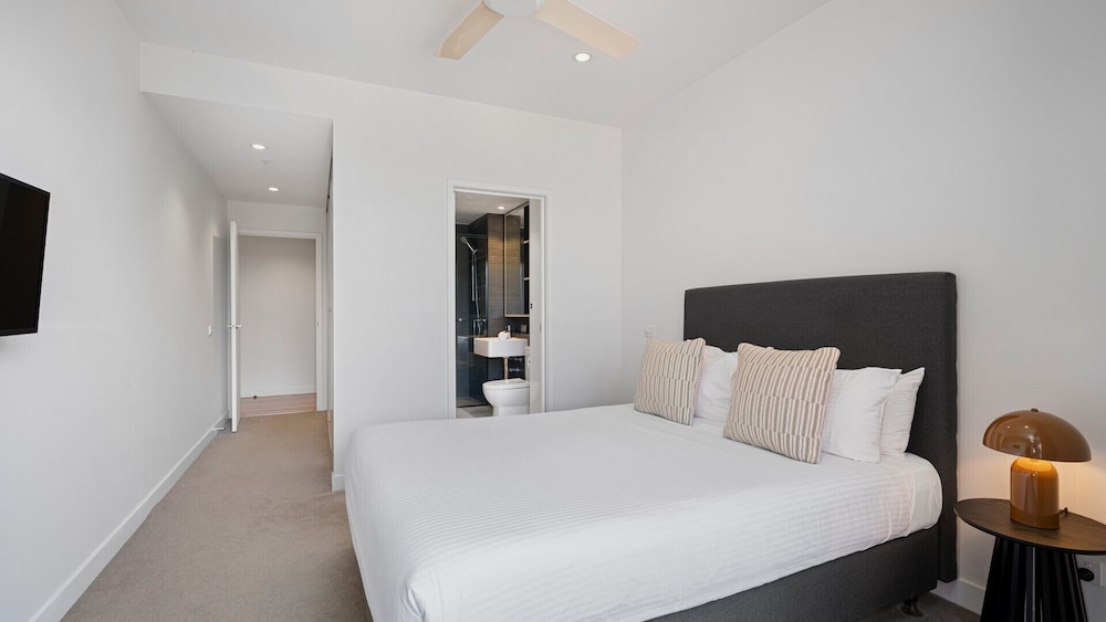 District Apartments Fitzroy 21/50