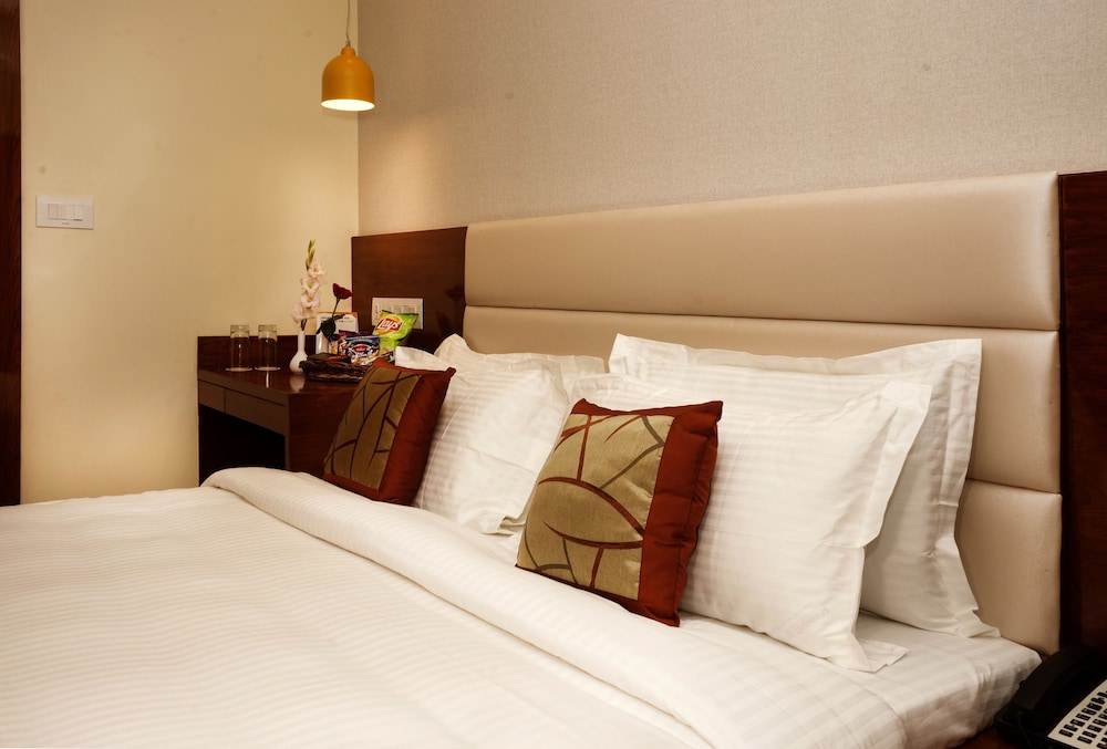 Hotel Amalfi Grand 15/31