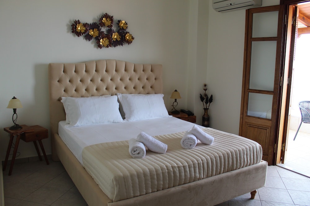 Sofotel 17/49
