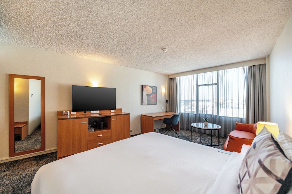 Rydges Geelong 23/66