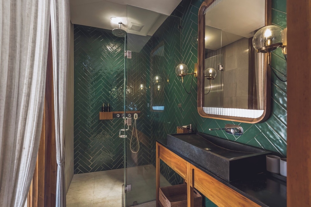 Monolocale Resort Seminyak by Ini Vie Hospitality 70/70