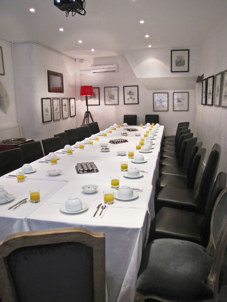 Le Clos D Apos Amboise 39/50