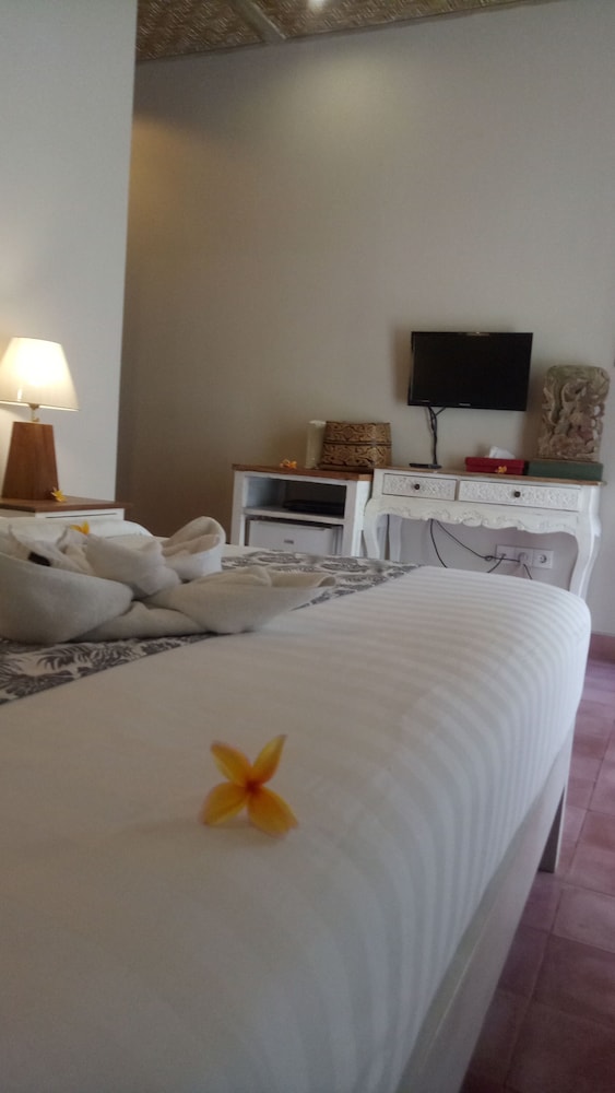 Jukung Guest House 14/36