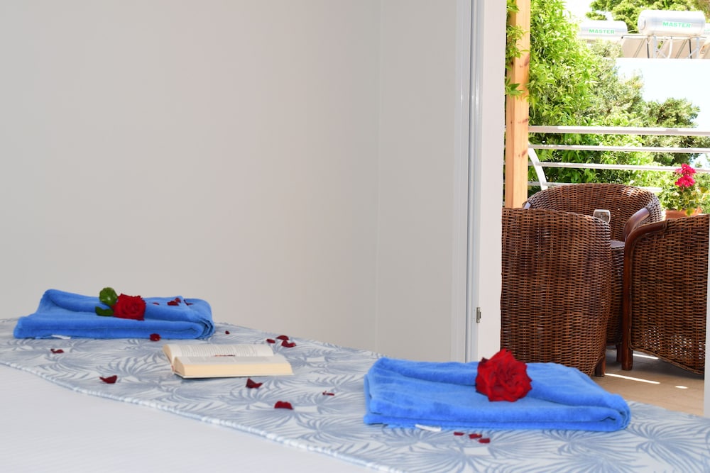 Myrtis Spa Hotel 43/68