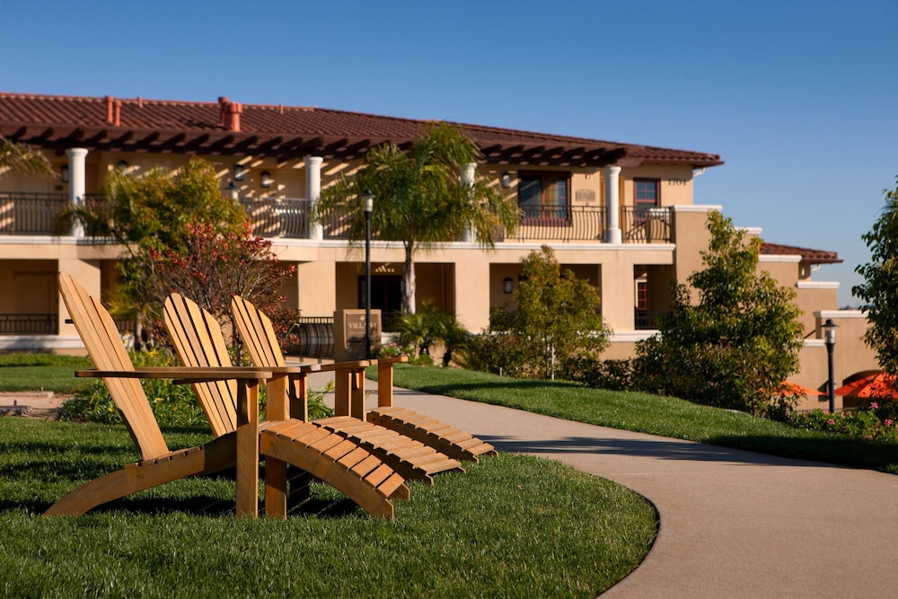 Marbrisa Carlsbad Resort 62/66