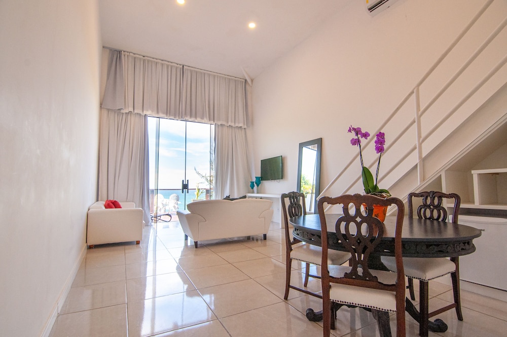 Greco Hotel 41/58