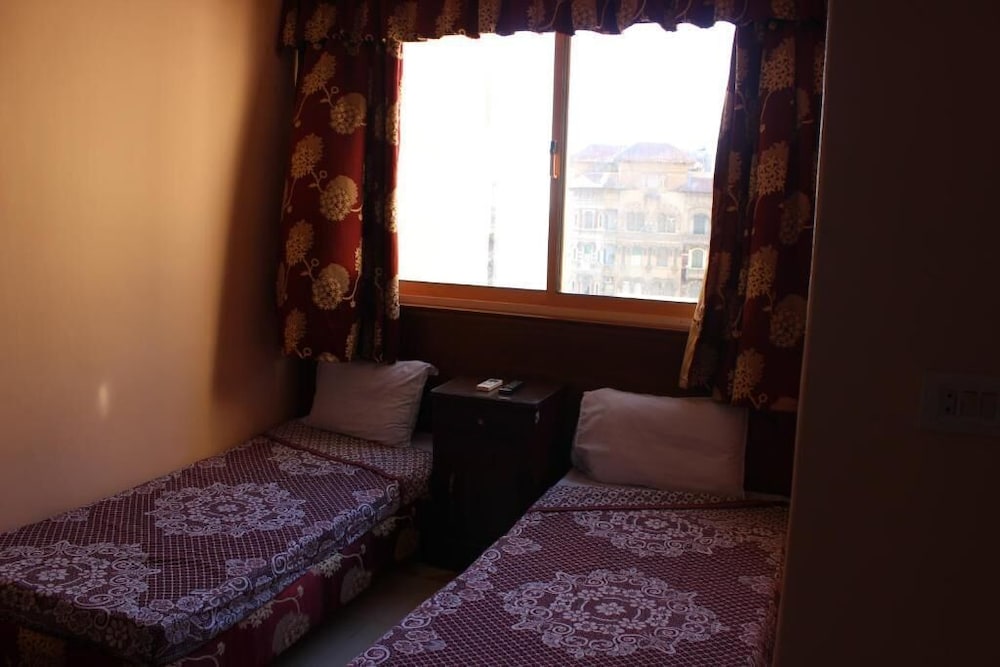 Sea Star 13/50