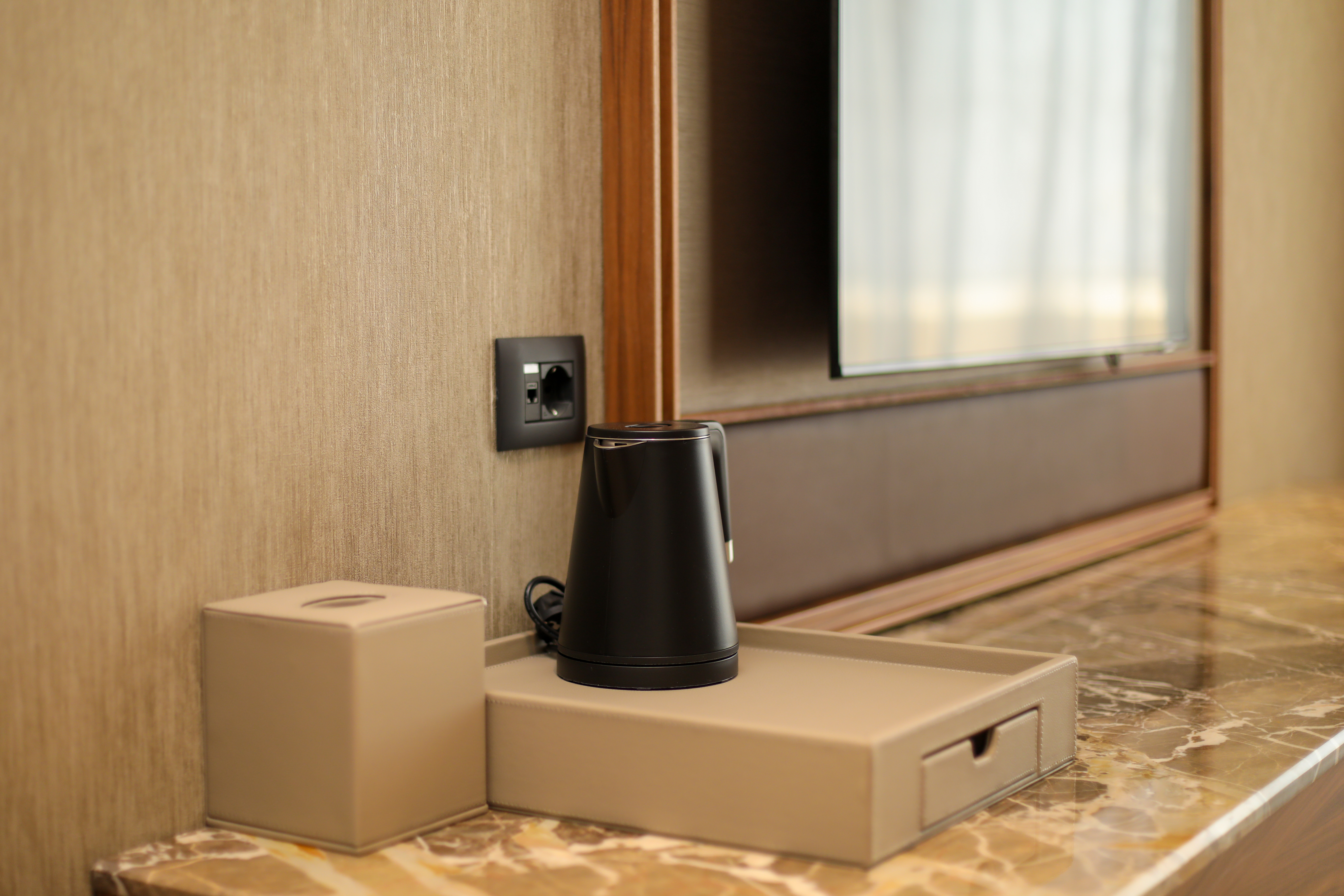 Sol Boutique Hotel 53/64