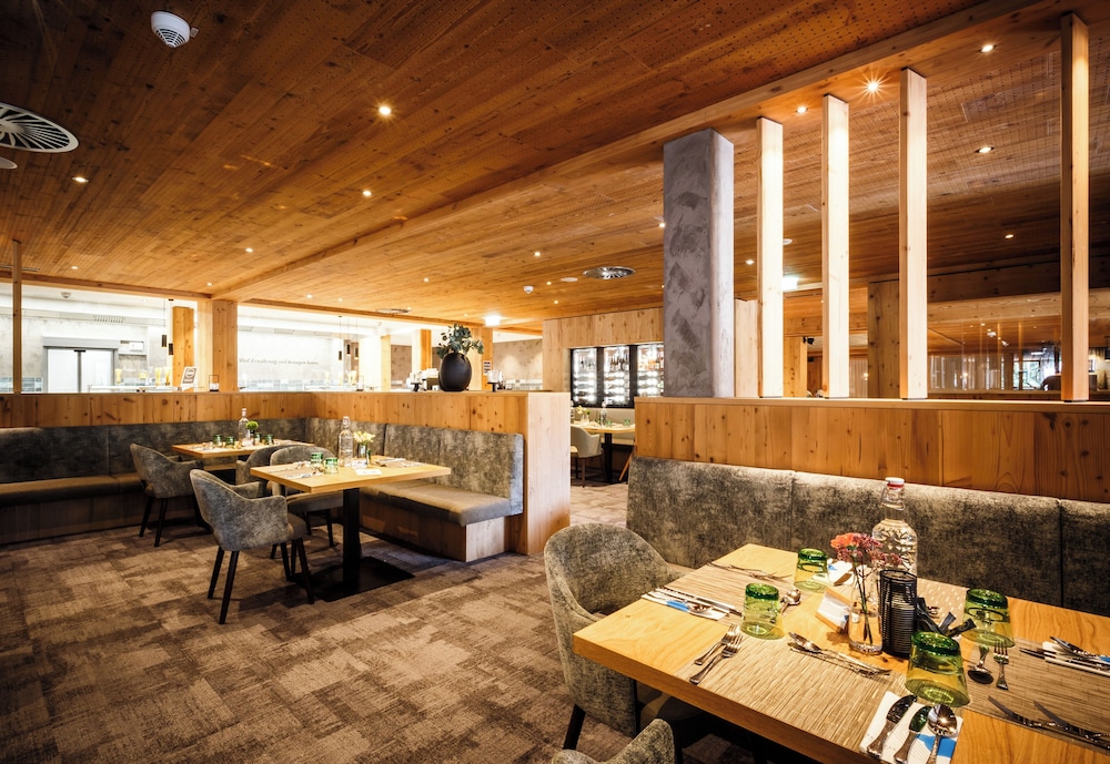 Das Bayrischzell Familotel Oberbayern 33/50