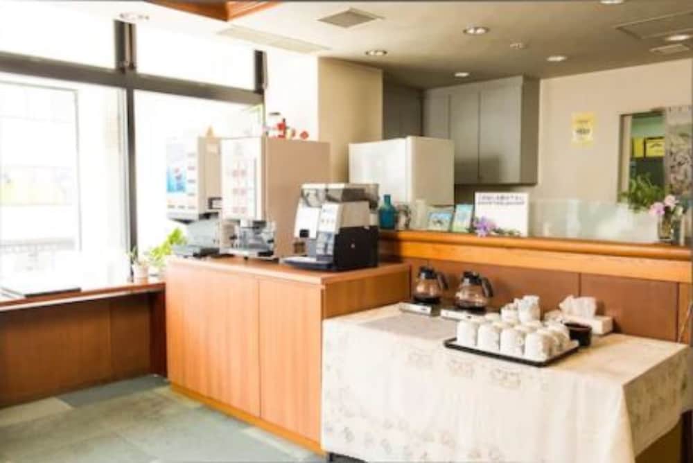 Hotel Iidaya 5/29