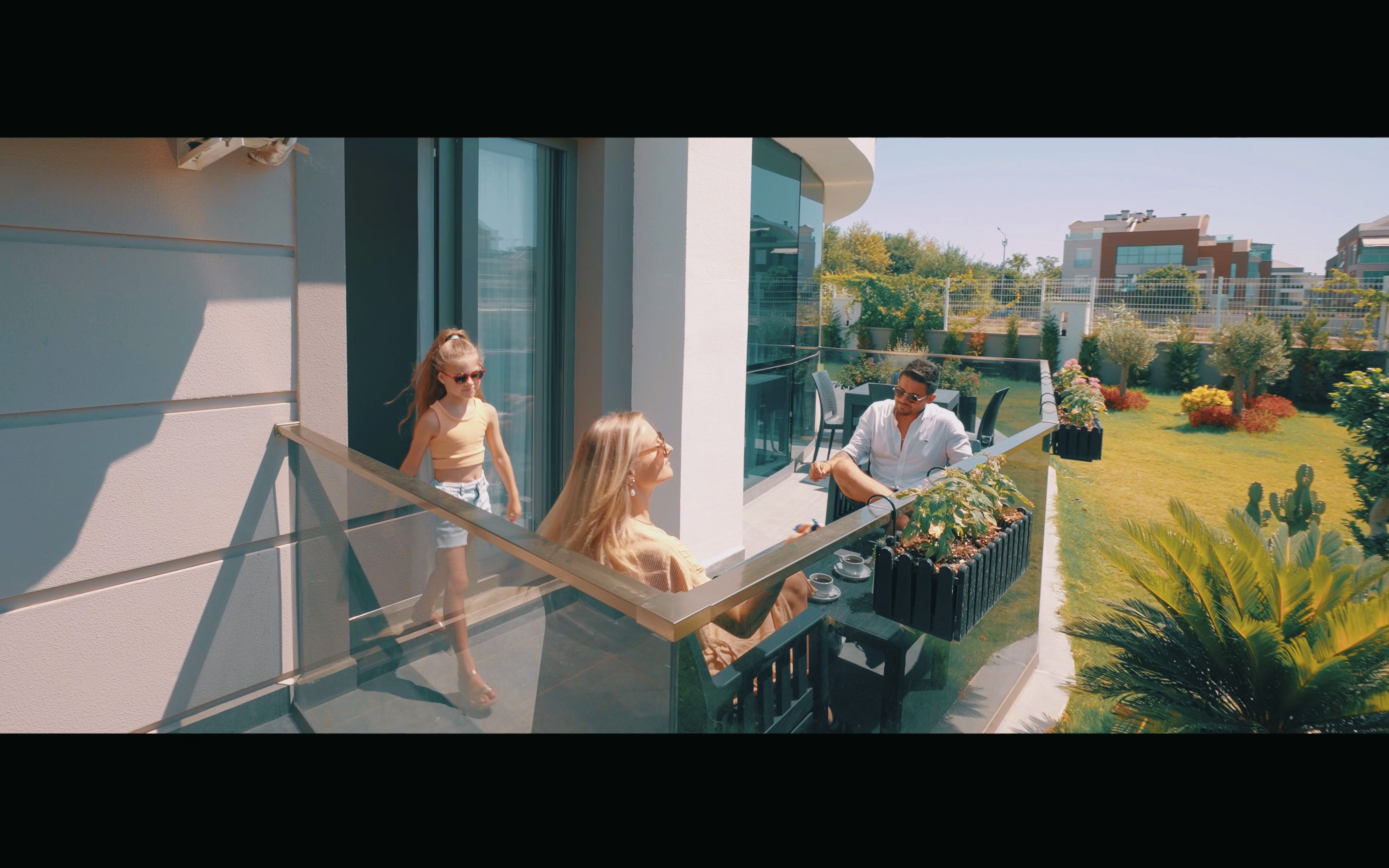 Marine Homes Lara 29/51