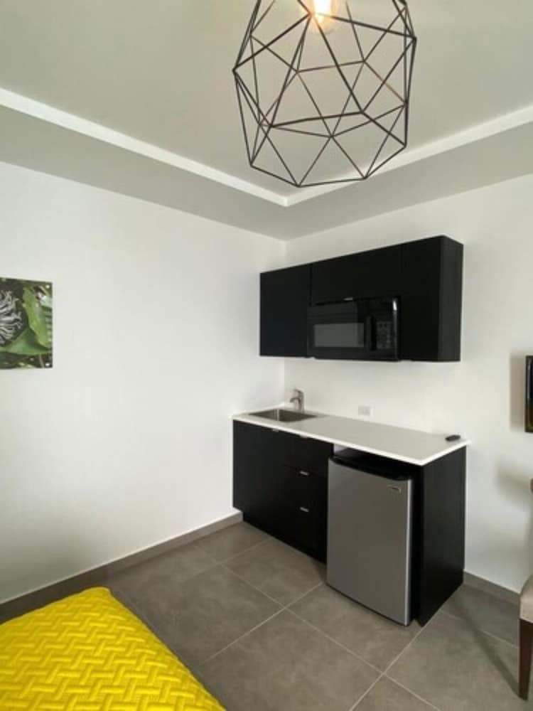 Hotel Nest 7/46