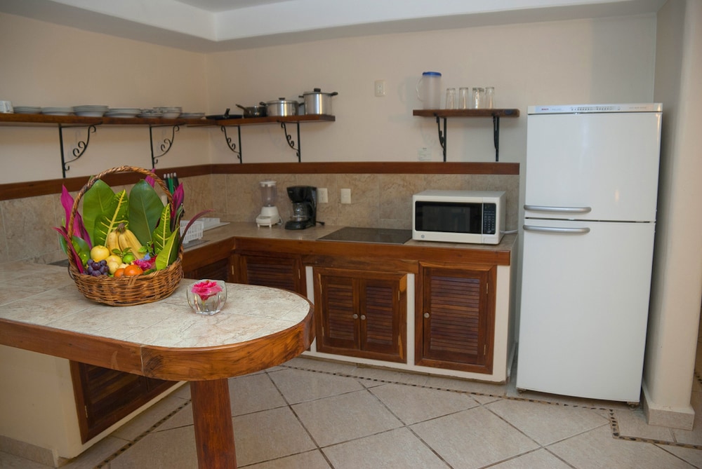 VILLAS BAKALAR 45/69