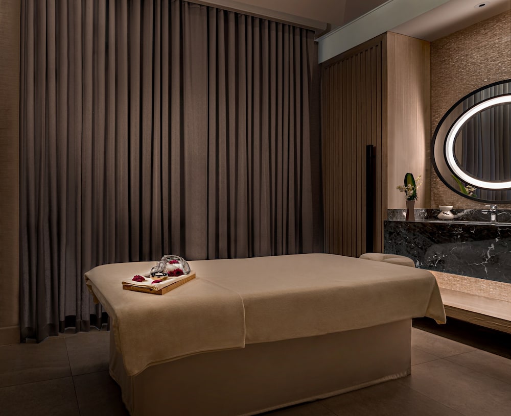 Dusit Thani Residence Davao 12/32