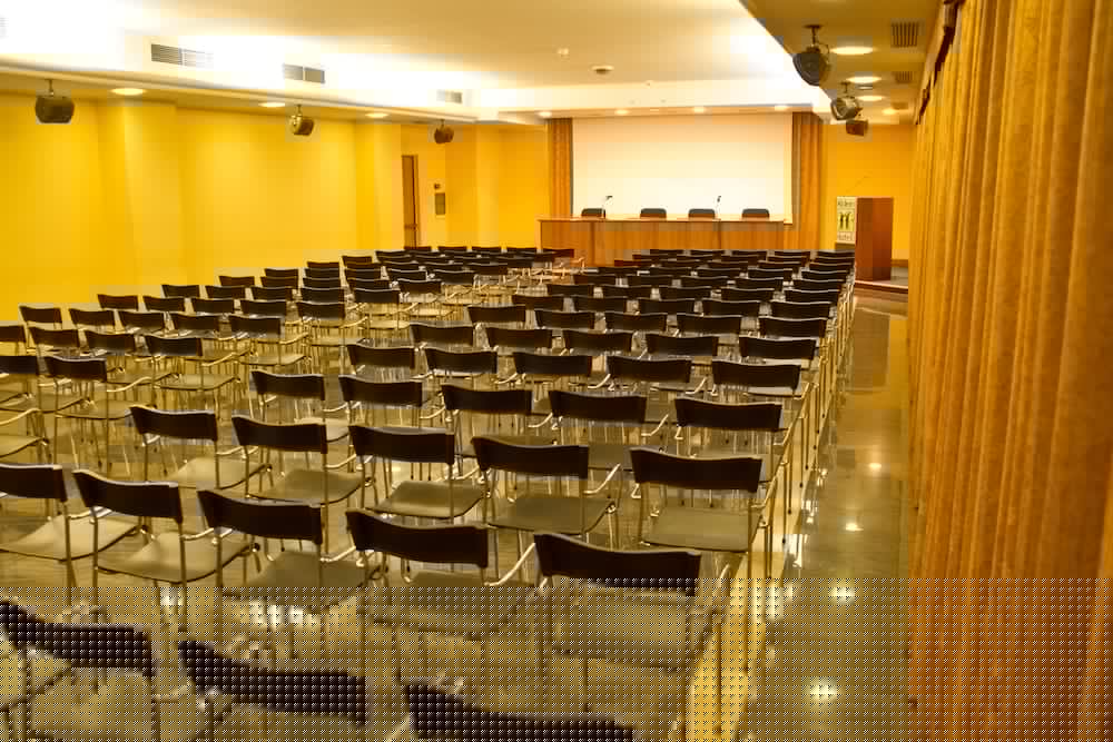 Aldero Hotel 48/59