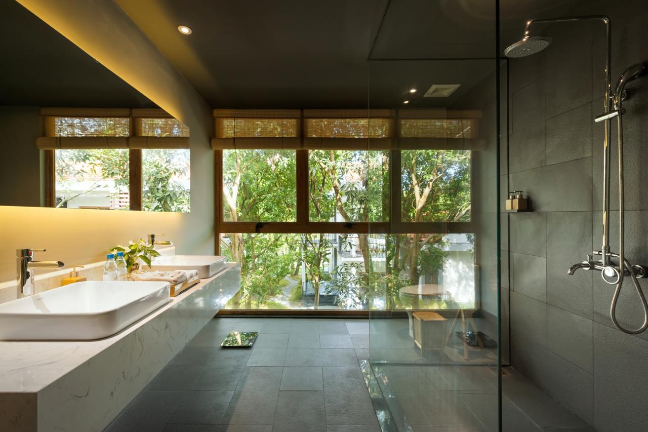 Alba Wellness Valley by Fusion 37/37