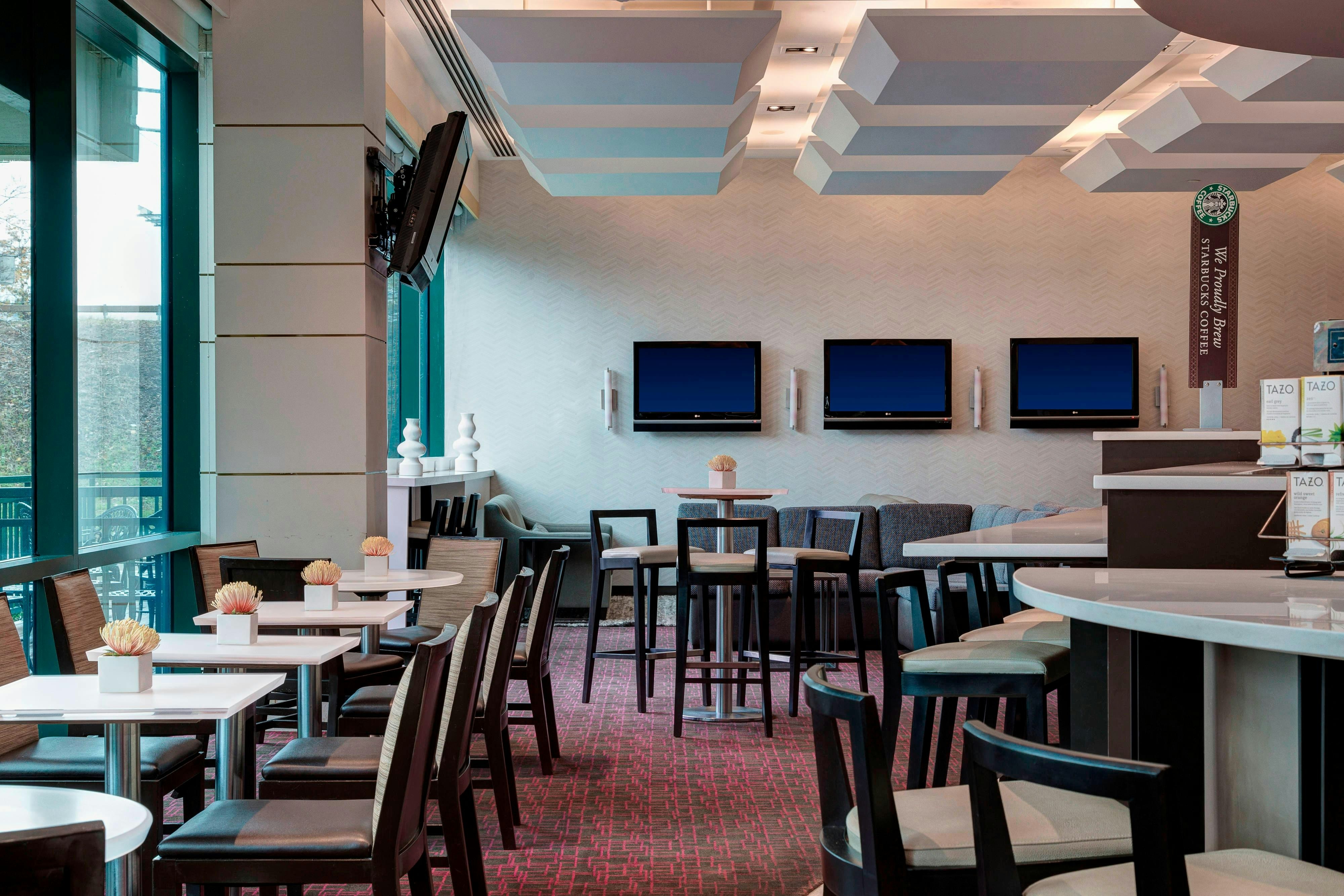 Courtyard New York Jfk Airport 12/19
