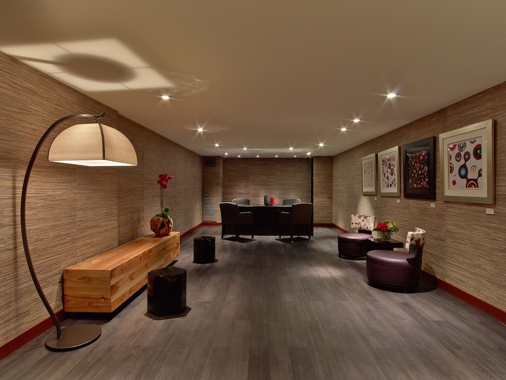 NOBU Las Vegas - A Caesars Rewards Destination 44/70