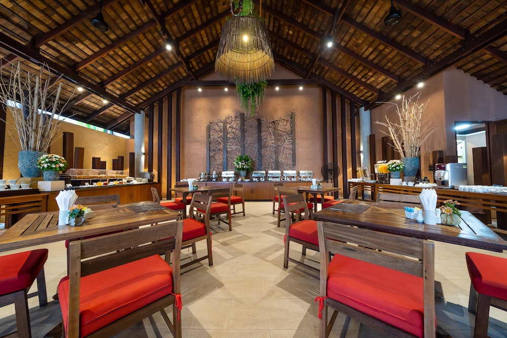 Ao Prao Resort 34/60