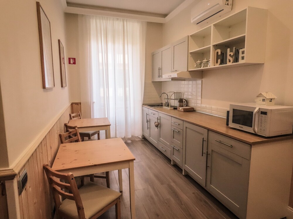 My Maison 109 34/50