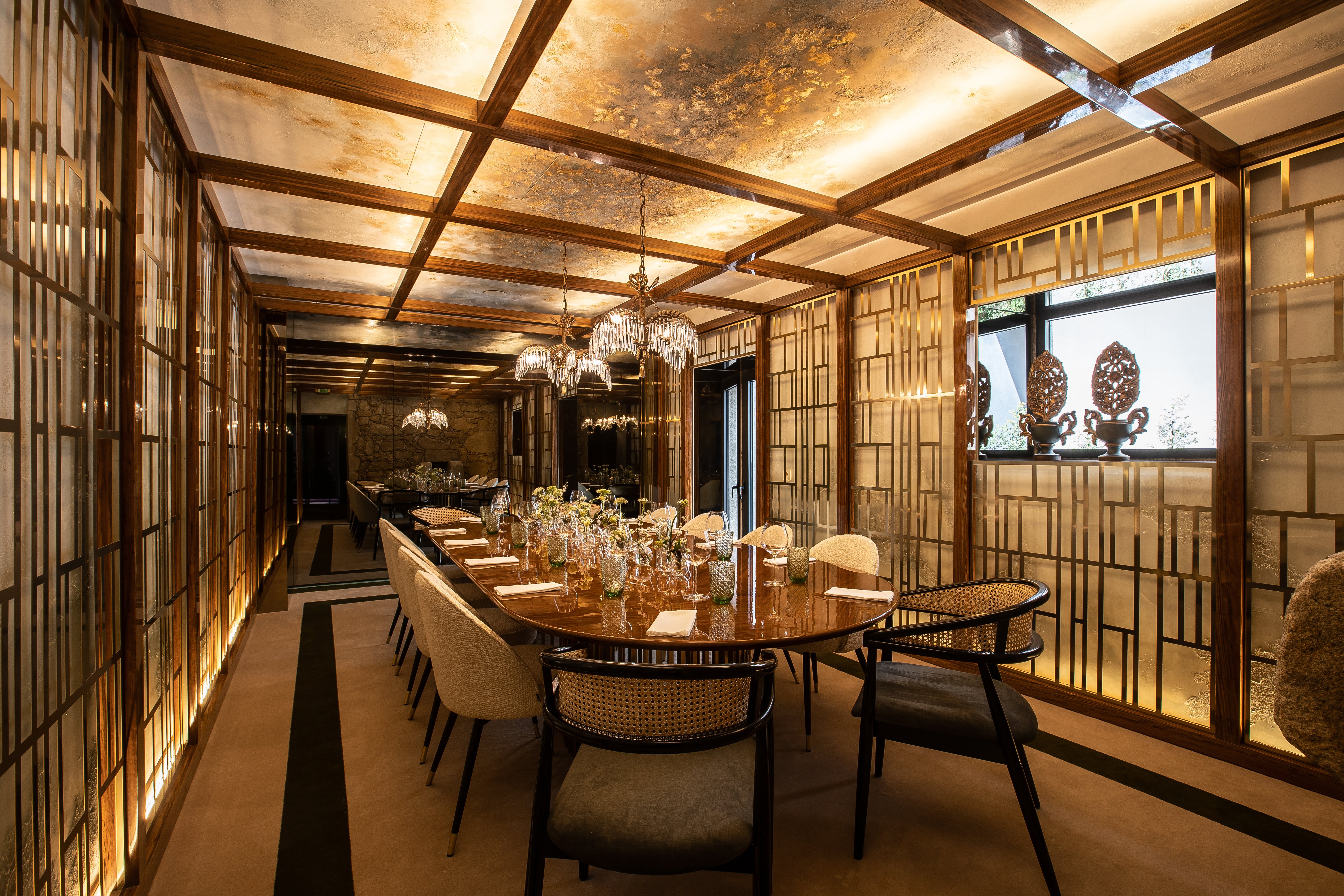 Vinha Boutique Hotel 34/50