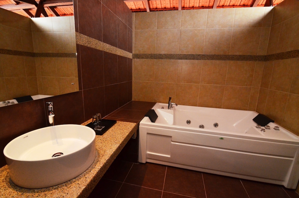 Sentosa Villa 42/49