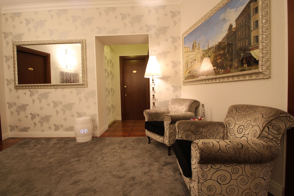 Locanda Navona 22/40