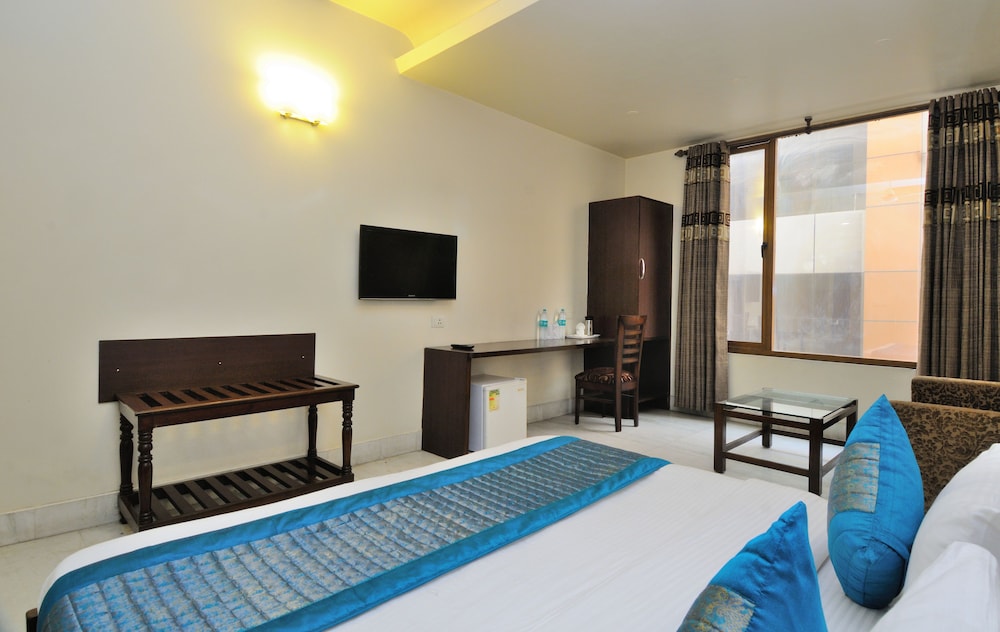 Oyo 11352 Hotel Shanti Villa 28/61
