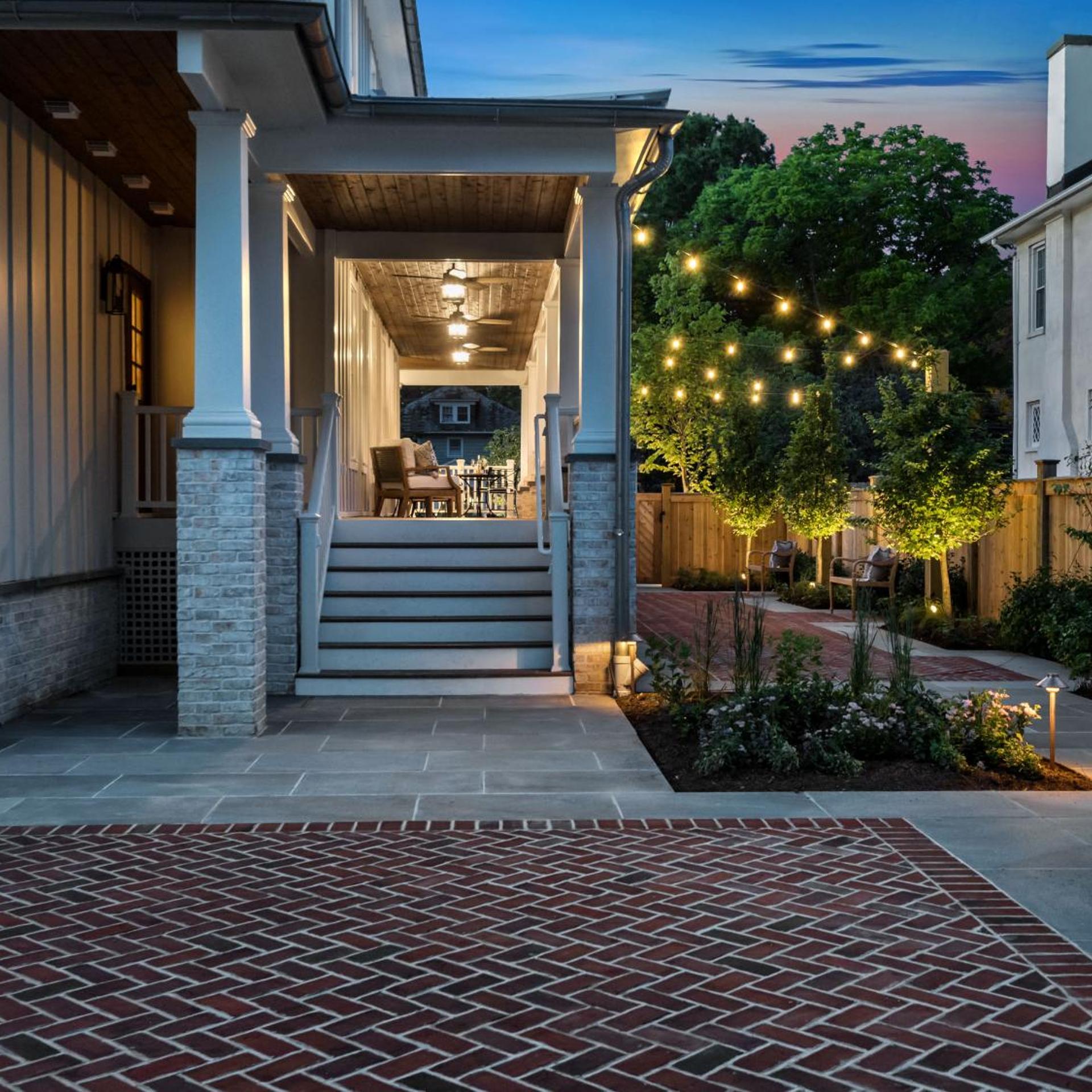 1313 West - Luxury Boutique Hotel 3/34