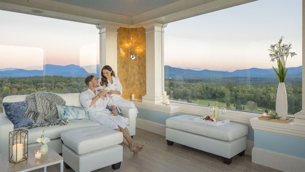 Mountain View Grand Resort and Spa 37/72