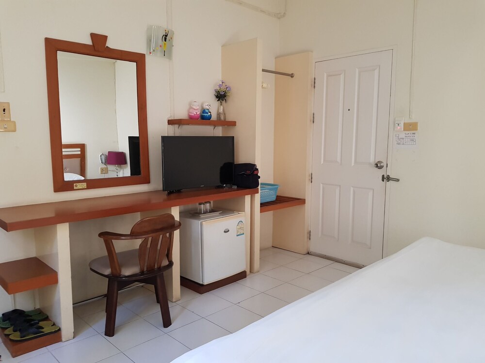 Casa Holiday Hotel 32/41