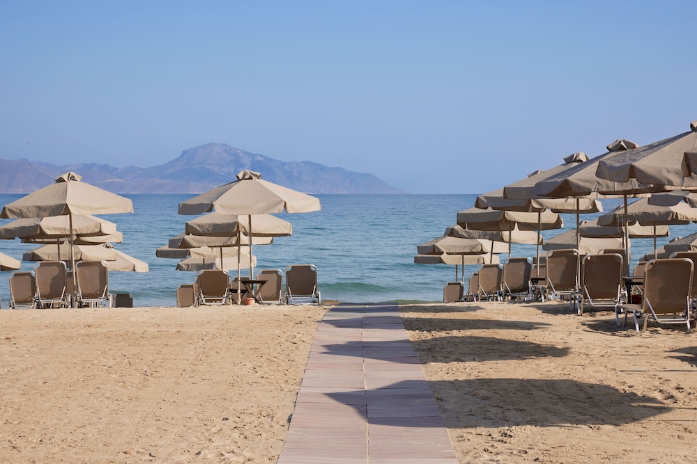 Atlantica Marmari Palace 62/69