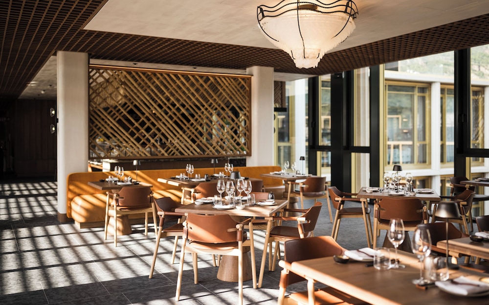 Falkensteiner Hotel Bozen WaltherPark 40/50