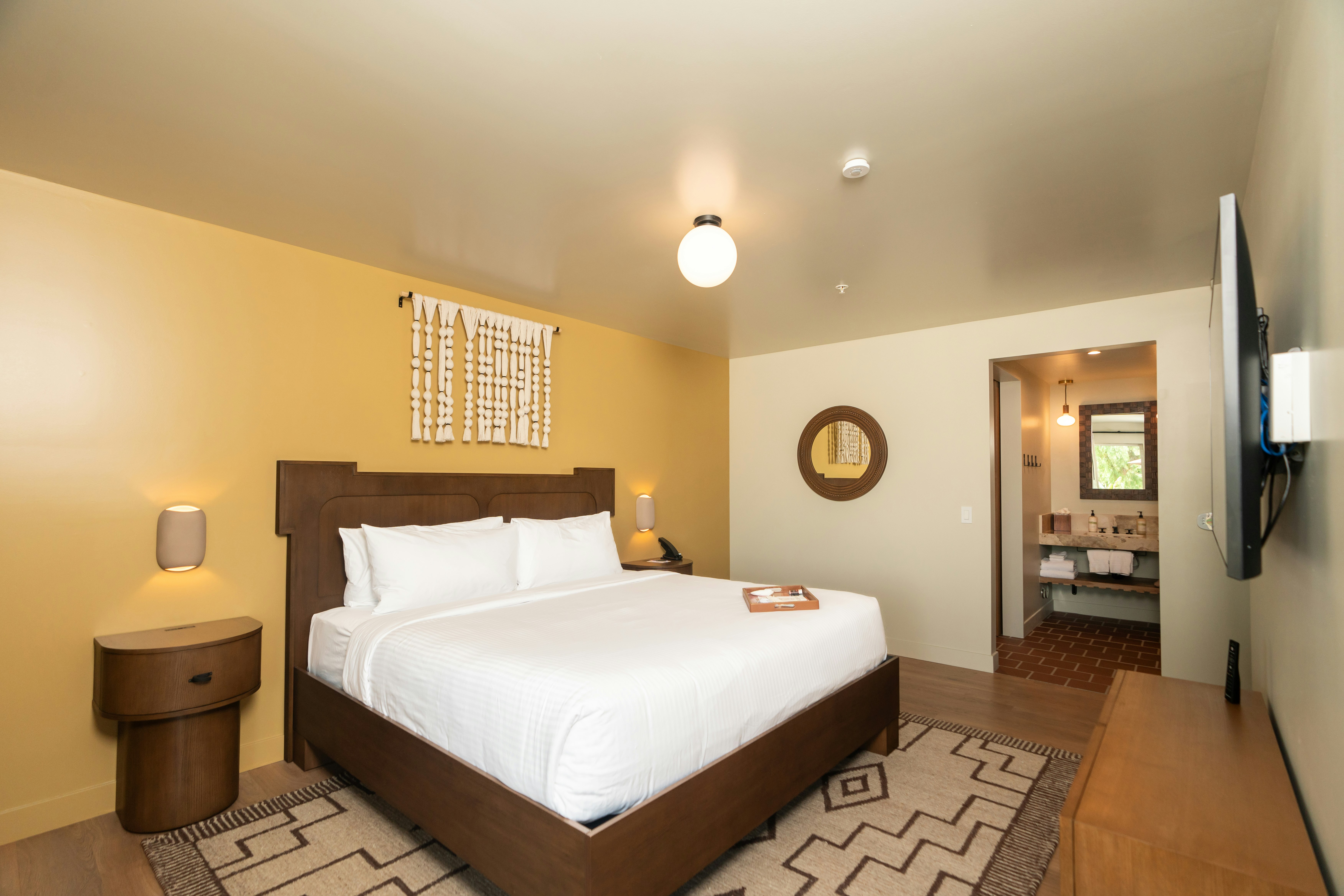 Murrieta Hot Springs Resort 16/50
